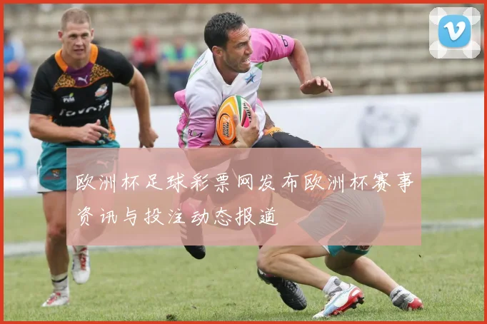 欧洲杯足球彩票网发布欧洲杯赛事资讯与投注动态报道