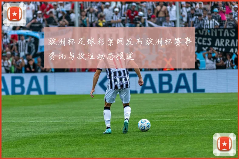 欧洲杯足球彩票网发布欧洲杯赛事资讯与投注动态报道
