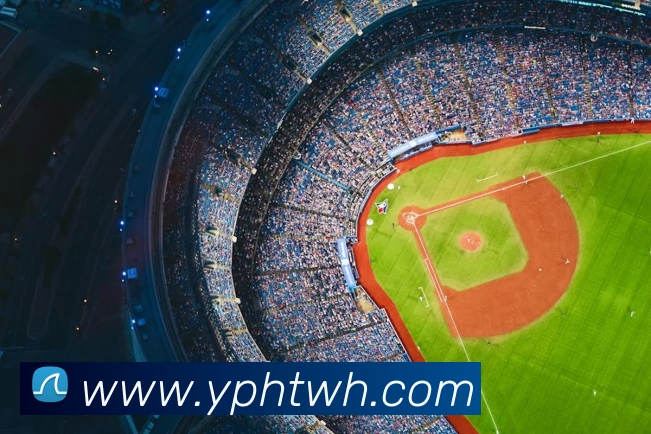 银河国际galaxy网址平台生态图