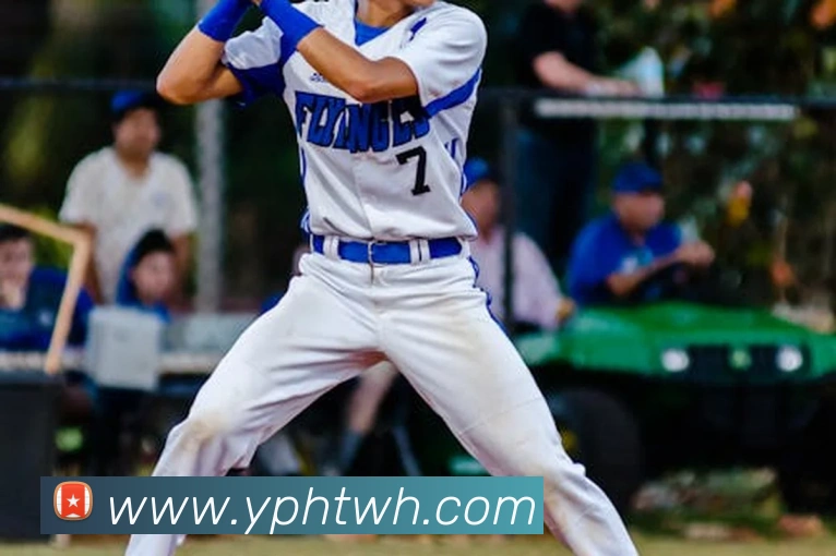 银河国际galaxy网址全站App 银河国际galaxy网址全站App