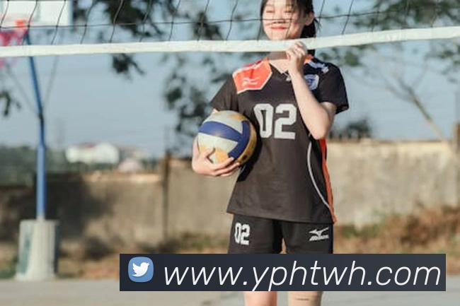 辅助工具 辅助工具